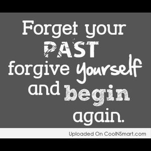 Meet your Posher, Mindy